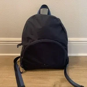 kate spade | Bags | Kate Spade Arya Packable Backpack | Poshmark display picture 1